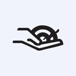 MNPLFIN