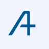 ALAIR