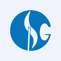 GSBFIN