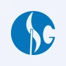 GSBFIN