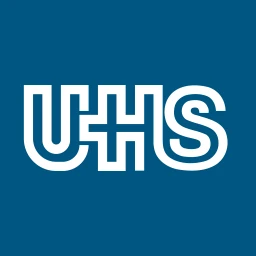 UHS