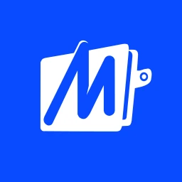 MOBIKWIK