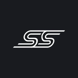 SBTC