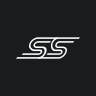 SBTC