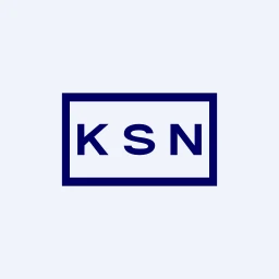 KSN