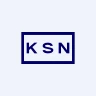KSN