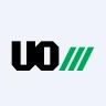 UNIQUEO