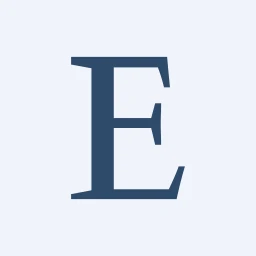 ENSC
