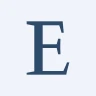 ENSC