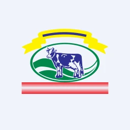 DODLA