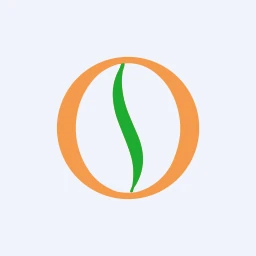 GROBTEA