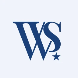 WSI