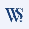 WSI