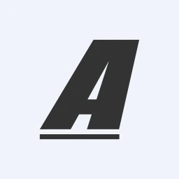 ALX