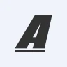 ALX