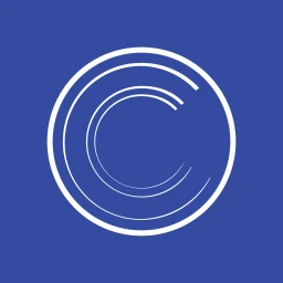 COOLCAPS