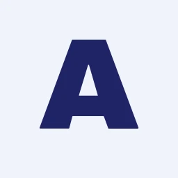AGET