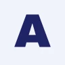 AGET