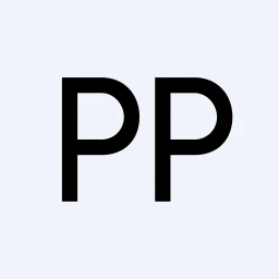 POPR