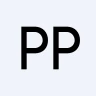 POPR