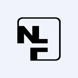 NLFL