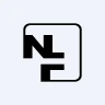 NLFL