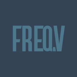 FREQ