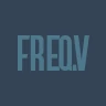 FREQ