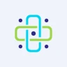 MEDISTEP