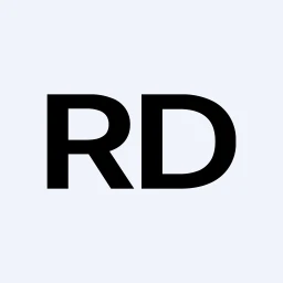 RKDL