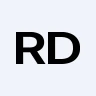 RKDL
