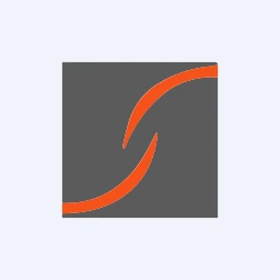 SPECTSTM