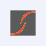 SPECTSTM
