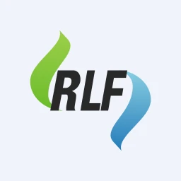 RLF