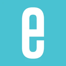EPAM