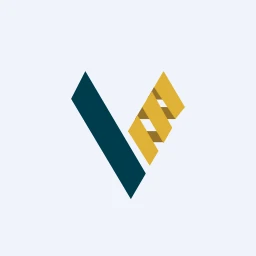 VKA