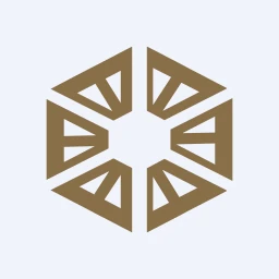 TAJGVK