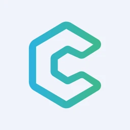 CXXI