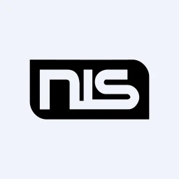 NISMGMT