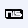 NISMGMT