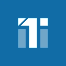 FTEL