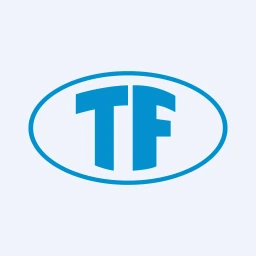 TIRUFOAM