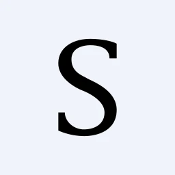 STARTECK