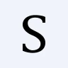 STARTECK
