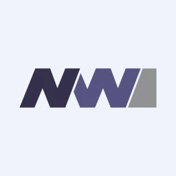 NWI