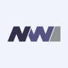 NWI