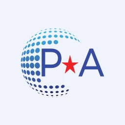 PNRG