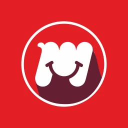MISHTANN