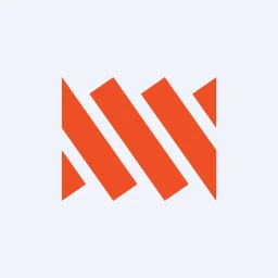 AJL