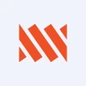AJL